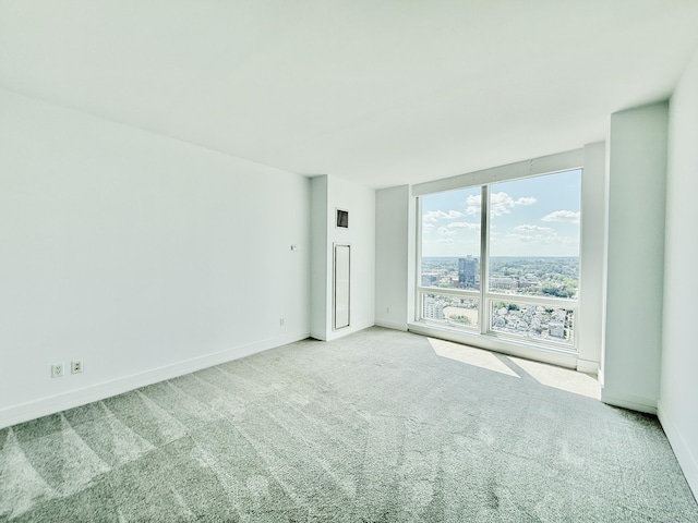 1 Broad St Unit Ph30C, Stamford, CT 06901 - photo 8