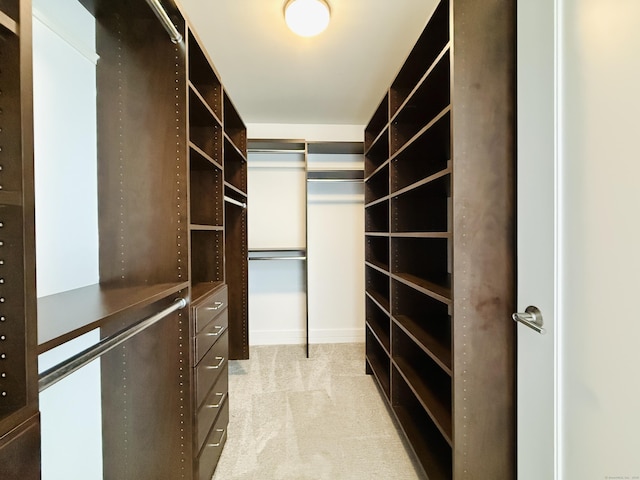 1 Broad St Unit Ph30C, Stamford, CT 06901 - photo 9