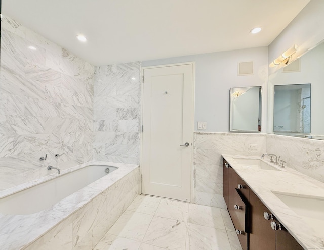 1 Broad St Unit Ph30C, Stamford, CT 06901 - photo 10