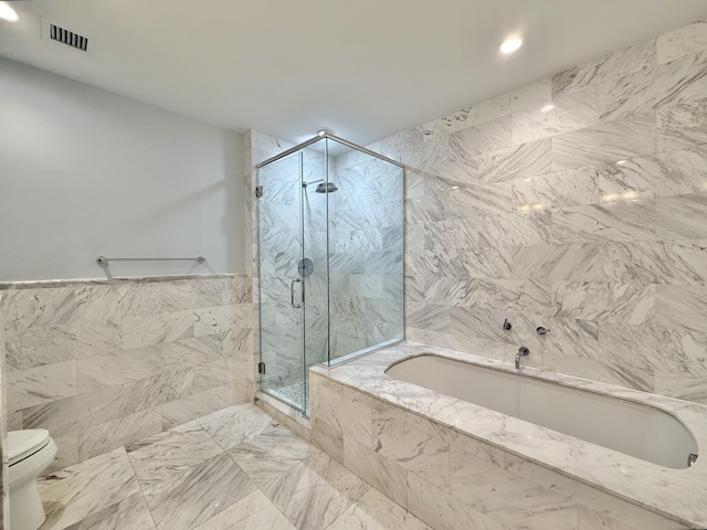 1 Broad St Unit Ph30C, Stamford, CT 06901 - photo 11