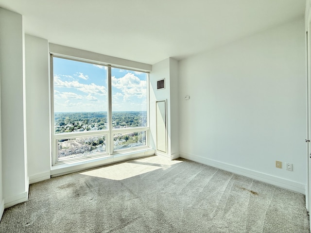1 Broad St Unit Ph30C, Stamford, CT 06901 - photo 14