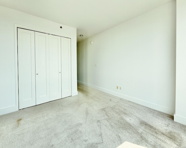 1 Broad St Unit Ph30C, Stamford, CT 06901 - photo 15
