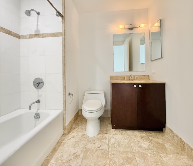 1 Broad St Unit Ph30C, Stamford, CT 06901 - photo 16