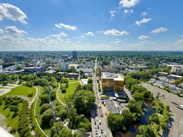 1 Broad St Unit Ph30C, Stamford, CT 06901 - photo 5
