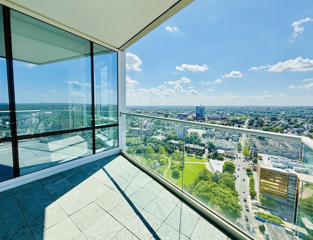 1 Broad St Unit Ph30C, Stamford, CT 06901 - photo 6