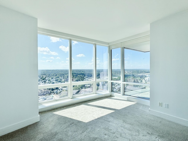 1 Broad St Unit Ph30C, Stamford, CT 06901 - photo 12