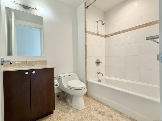 1 Broad St Unit Ph30C, Stamford, CT 06901 - photo 13