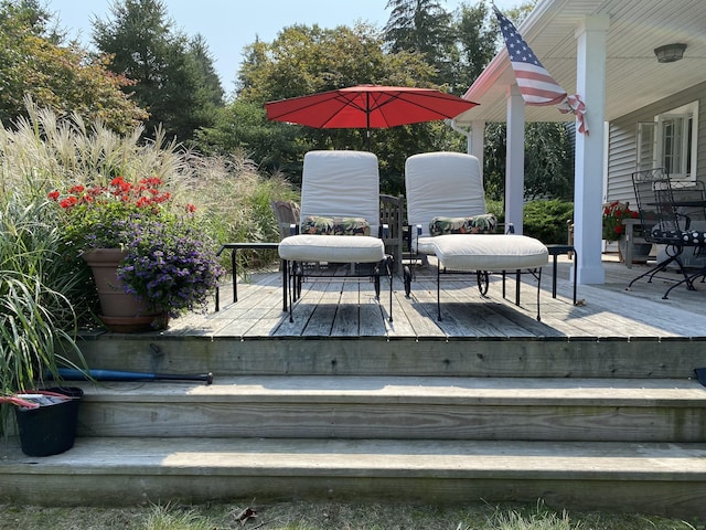 253 E Haddam Colchester Tpke, East Haddam, CT 06423 - photo 9