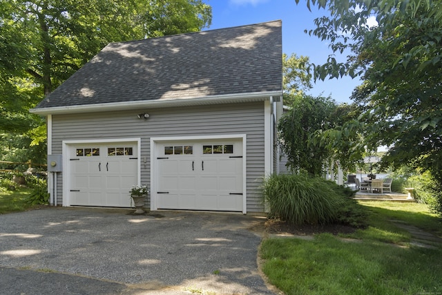 253 E Haddam Colchester Tpke, East Haddam, CT 06423 - photo 3