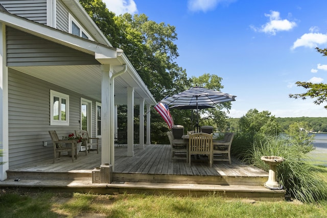 253 E Haddam Colchester Tpke, East Haddam, CT 06423 - photo 4