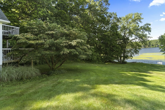 253 E Haddam Colchester Tpke, East Haddam, CT 06423 - photo 6