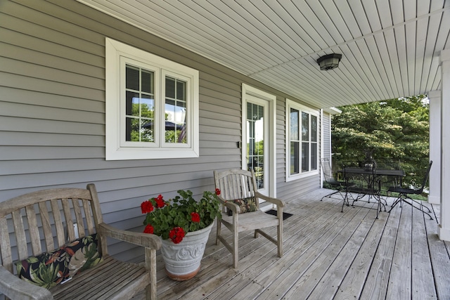253 E Haddam Colchester Tpke, East Haddam, CT 06423 - photo 7
