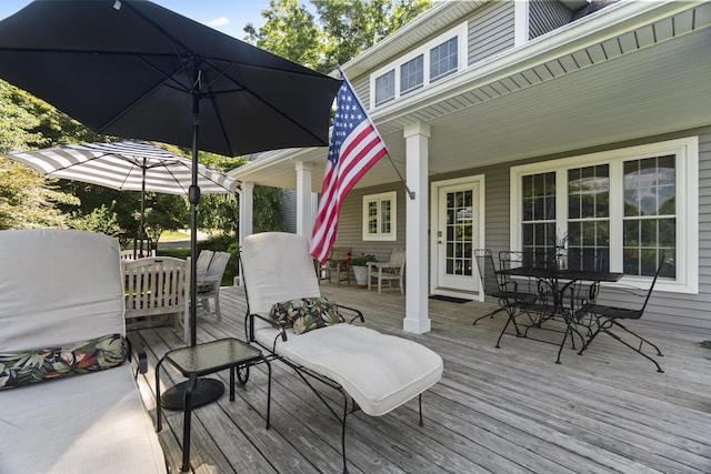 253 E Haddam Colchester Tpke, East Haddam, CT 06423 - photo 8