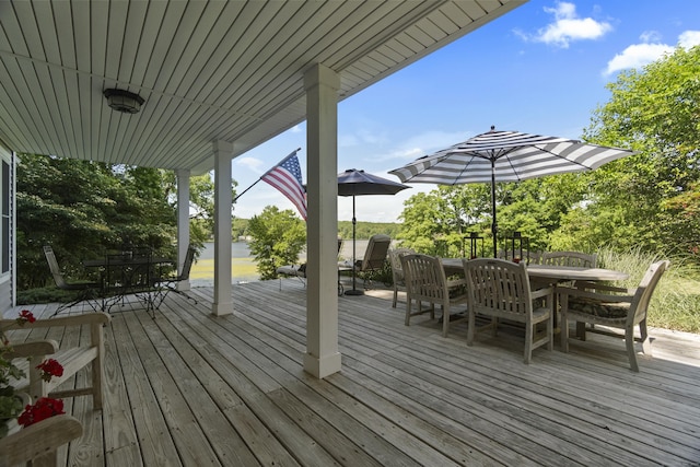 253 E Haddam Colchester Tpke, East Haddam, CT 06423 - photo 11