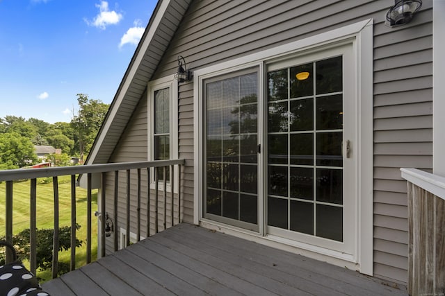 253 E Haddam Colchester Tpke, East Haddam, CT 06423 - photo 25