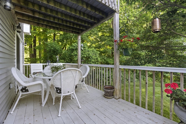 253 E Haddam Colchester Tpke, East Haddam, CT 06423 - photo 12
