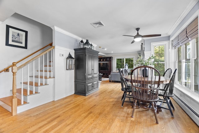 253 E Haddam Colchester Tpke, East Haddam, CT 06423 - photo 17