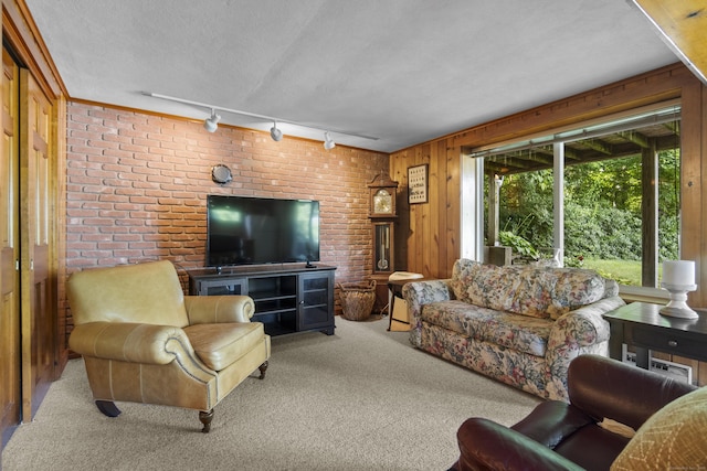 253 E Haddam Colchester Tpke, East Haddam, CT 06423 - photo 29