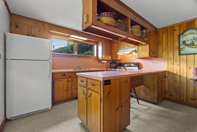 253 E Haddam Colchester Tpke, East Haddam, CT 06423 - photo 30