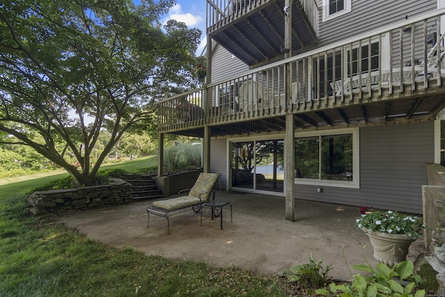 253 E Haddam Colchester Tpke, East Haddam, CT 06423 - photo 32