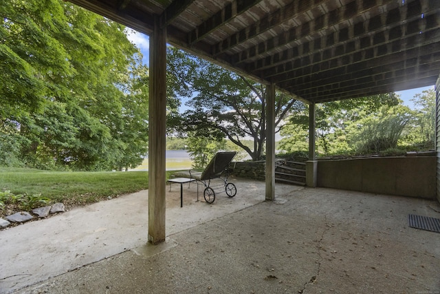 253 E Haddam Colchester Tpke, East Haddam, CT 06423 - photo 33