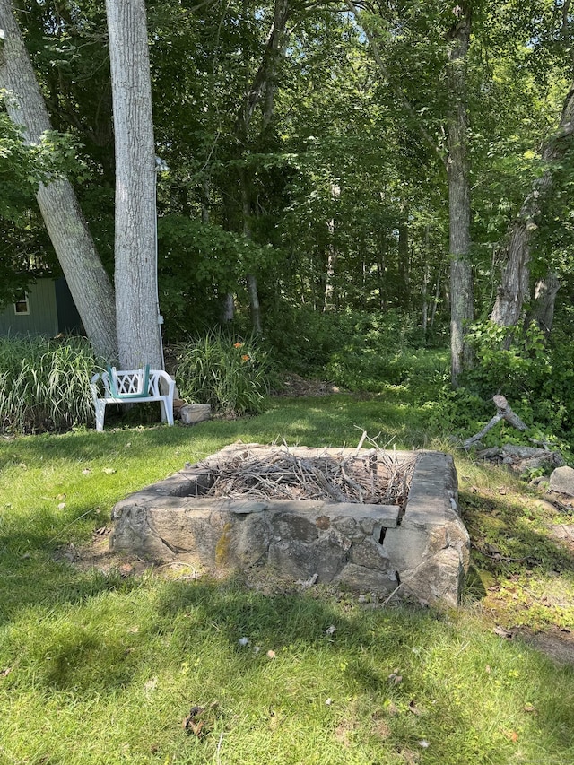253 E Haddam Colchester Tpke, East Haddam, CT 06423 - photo 35