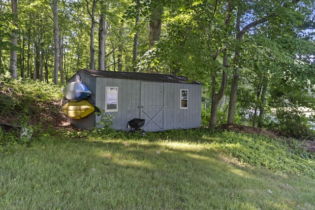 253 E Haddam Colchester Tpke, East Haddam, CT 06423 - photo 36