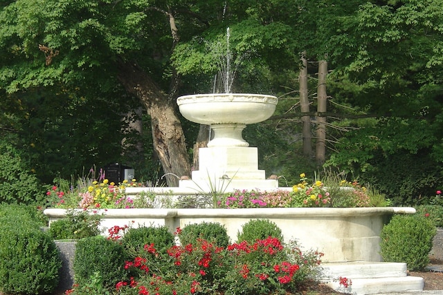3 Stebbins Close Close Unit 3, Ridgefield, CT 06877 - view of property's community