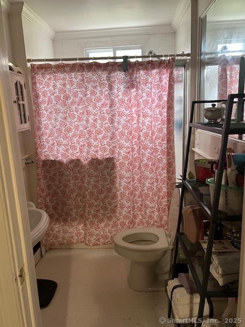 Listing photo 22 - caption unavailable