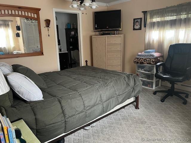 Listing photo 25 - caption unavailable