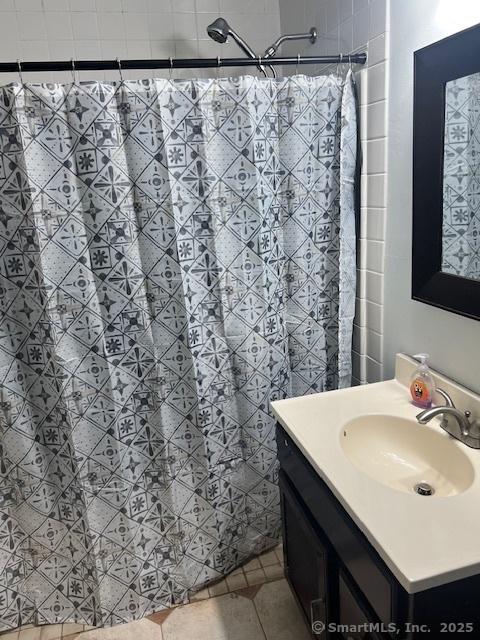 Listing photo 27 - caption unavailable