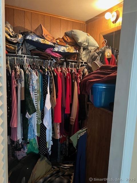 Listing photo 30 - caption unavailable