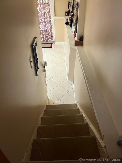 Listing photo 31 - caption unavailable