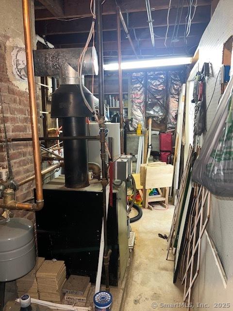 Listing photo 33 - caption unavailable