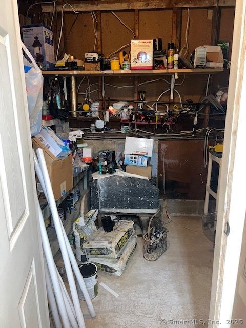 Listing photo 34 - caption unavailable