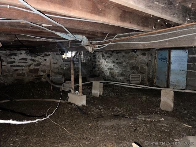 Listing photo 35 - caption unavailable