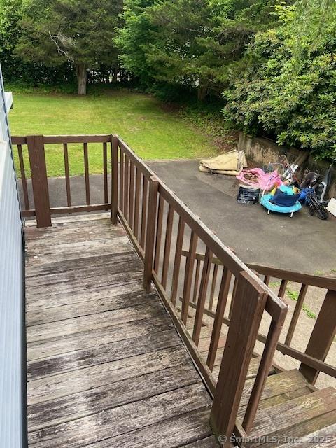 Listing photo 36 - caption unavailable
