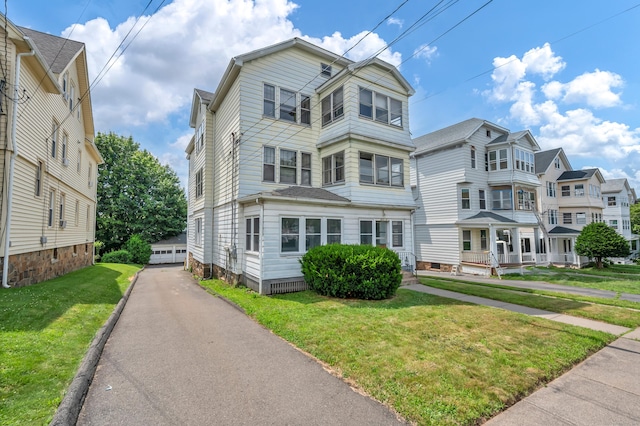 283 Linwood St, New Britain, CT 06052 - photo 3