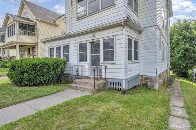283 Linwood St, New Britain, CT 06052 - photo 5