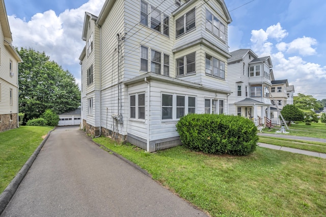 283 Linwood St, New Britain, CT 06052 - photo 6