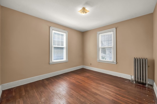 283 Linwood St, New Britain, CT 06052 - photo 15