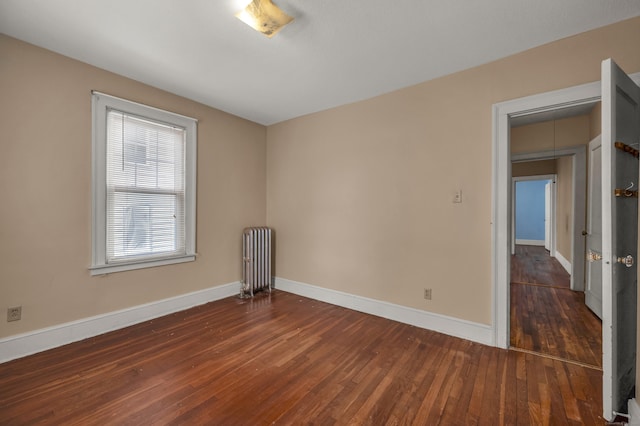 283 Linwood St, New Britain, CT 06052 - photo 16
