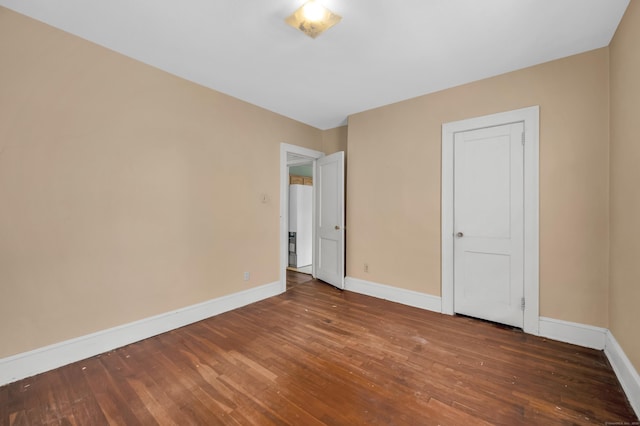 283 Linwood St, New Britain, CT 06052 - photo 17