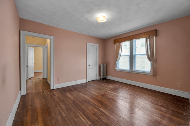 283 Linwood St, New Britain, CT 06052 - photo 19