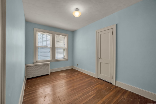 283 Linwood St, New Britain, CT 06052 - photo 20