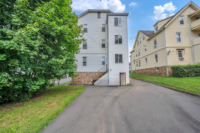 283 Linwood St, New Britain, CT 06052 - photo 8