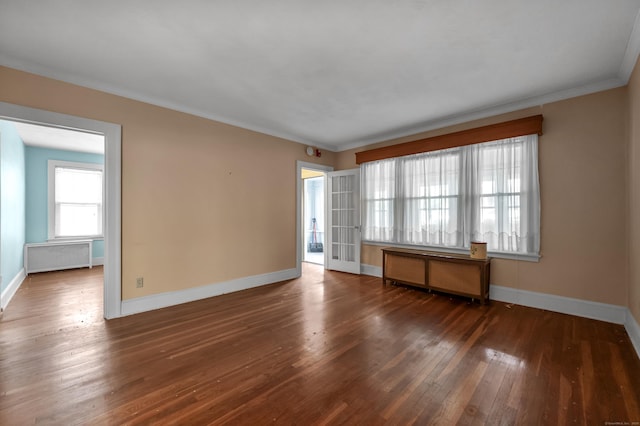 283 Linwood St, New Britain, CT 06052 - photo 10