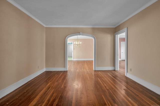 283 Linwood St, New Britain, CT 06052 - photo 11
