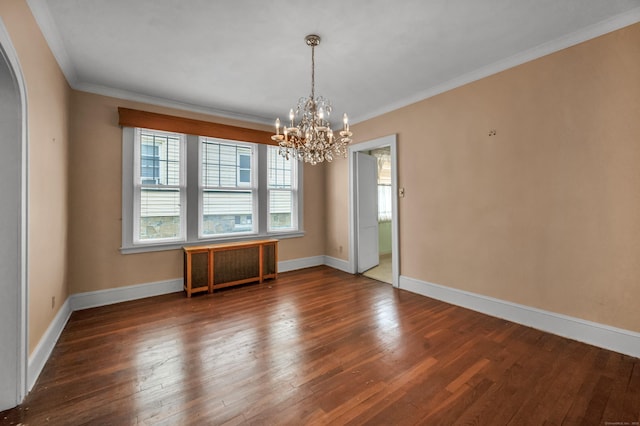 283 Linwood St, New Britain, CT 06052 - photo 12