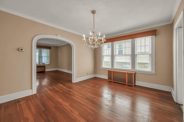 283 Linwood St, New Britain, CT 06052 - photo 13
